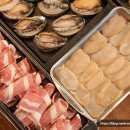 해물상회 이미지