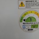 면목동-154 이미지