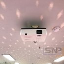 은행정어린이집 이미지