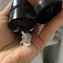 헤바헤어 - 군산시 | 헤바헤어