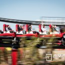 슈퍼카랜드 이미지