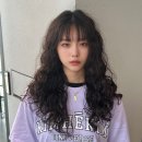 미컬