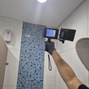 행복마을 화장실 이미지