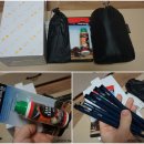 위고(WIGO) 이미지