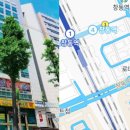 도봉-도봉-서울도봉-2297 네이버블로그