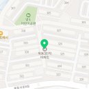 티엠제이치과기공소 이미지
