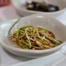 먹자식당 이미지