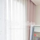 엘에이치은계파크자이 이미지