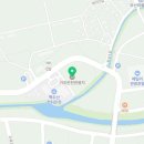 가조공인중개사사무소 이미지