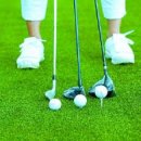 경희대스크린골프 이미지