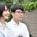 이노우에 마오 카카오 검색결과