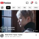 삼정휴먼지소스 노동조합 | 대충 근황