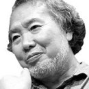 닥치고 민심에 복종하라 이미지