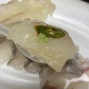 어가활어횟집 | 해운대역횟집 해운대 어가횟집 미포항맛집 포장회