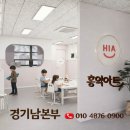 홍익현대미술교습소