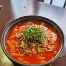 사이야(이천 창전점) | 단체회식하기 좋은 곳 이천술집 사이야 이천창전점