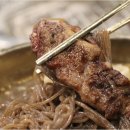 동창갈비본점 이미지