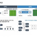 2023-0029 이미지