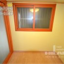 디아뜨 갤러리 3차 이미지