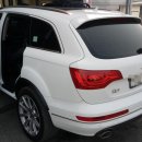 하선모터스 이미지