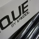 디에스 빌딩 이미지