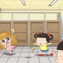 달콤한마카롱by황언니