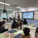 장암초등학교 동양일보