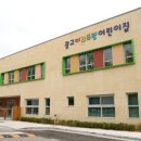 테크노밸리 이미지