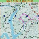 계산동편경로당 이미지