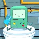 Song Long Food 이미지