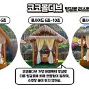 코코풀 이미지