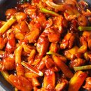 (주)부광푸드