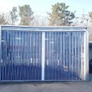 양덕종합모터스 이미지