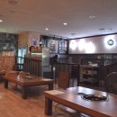 용두동쭈꾸미상모점 이미지