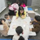 어린이 코딩교실 이미지