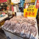 (주)통통마을신문 이미지