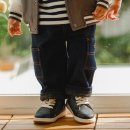 큐비앤맘 이미지