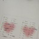 [여수] 고급스러운 과일바구니 ‘하이프룻’ (내돈내산)
