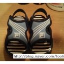 화정신발 이미지