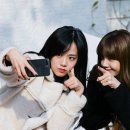 하이,지수(Hi, Jisoo)
