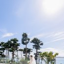 롯데리조트 속초 이미지