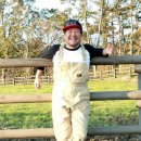 도전목장 이미지