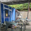 장안모터스 이미지