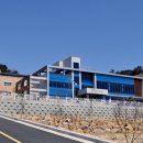 철원군병영체험수련원 이미지