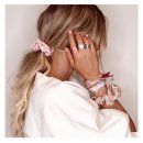 호호곱창 이미지