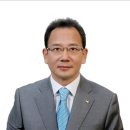 비트로시스서