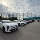 안전종합수리센터 | 천안 테슬라 모델3 수리 후기ㅣ울트라 레드 도색·복원 완벽 완료!