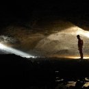 선흘리에 이미지