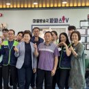 행복마을3로 이미지