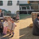 자산동129 이미지